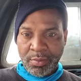 Williamkearniq from Nashville | Man | 56 years old | Cancer