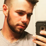 Dalton from King | Man | 28 years old | Cancer