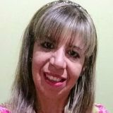 Leona from Ramos Mejia | Woman | 47 years old | Cancer