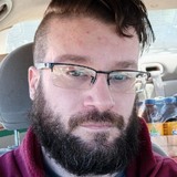 Vyeresdaki from Mashpee | Man | 42 years old | Sagittarius