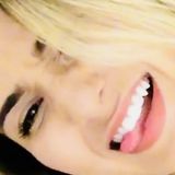 Gatinha from Uberlandia | Woman | 34 years old | Libra