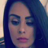 Sammy from Cali | Woman | 46 years old | Capricorn