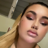 Devilinprada from San Juan | Woman | 25 years old | Sagittarius