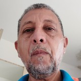 Af26L from Caguas | Man | 64 years old | Sagittarius