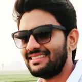 Tarun from Wageningen | Man | 31 years old | Taurus