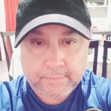 Carlosalbertdw from Resistencia | Man | 55 years old | Scorpio