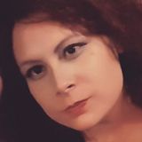 Monik from Ecatepec | Woman | 37 years old | Taurus