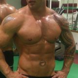 Philllb from Helston | Man | 46 years old | Sagittarius