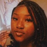 Kaleyaaa from Fayetteville | Woman | 23 years old | Aquarius