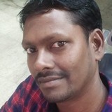 Horse from Doha | Man | 36 years old | Taurus