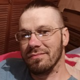 Wyldboyur from Lexington | Man | 38 years old | Libra