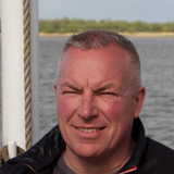 Erik from Nieuw-vennep | Man | 58 years old | Scorpio