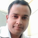 Bhanu from Dehra Dun | Man | 35 years old | Scorpio