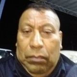 Marcg6I4 from Cosautlan de Carbajal | Man | 59 years old | Capricorn