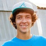 Peyton from Corvallis | Man | 32 years old | Aries