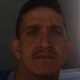Alaa from T'elavi | Man | 40 years old | Capricorn