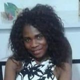 Lovolyne from Paris | Woman | 40 years old | Capricorn