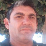 Valdosoares1Vf from Nova Floresta | Man | 51 years old | Scorpio