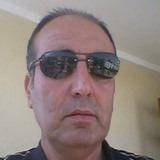 Ankarali from Cankaya | Man | 60 years old | Taurus