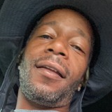 Chevyrf8 from Russellville | Man | 45 years old | Leo