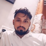 Sanju from Veraval | Man | 29 years old | Scorpio
