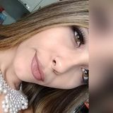 Vivih from Passos | Woman | 26 years old | Aquarius