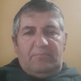 Luishernanlo9Z from Santiago de Chile | Man | 56 years old | Gemini