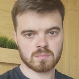 Test from Minsk | Man | 36 years old | Sagittarius