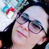 Lia from Sobral | Woman | 52 years old | Libra