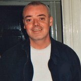 Jimi from Stevensville | Man | 50 years old | Taurus