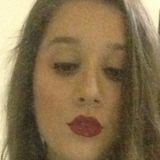 Amandasantana from Joinville | Woman | 30 years old | Leo