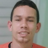 Bruninhoshowxi from Caucaia | Man | 31 years old | Aquarius