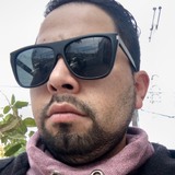 Alegre from Ciudad Delicias | Man | 32 years old | Capricorn