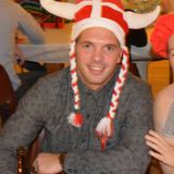 Mbt from Frederikssund | Man | 39 years old | Aries