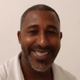 Cardosowendehj from Tapiramuta | Man | 42 years old | Taurus