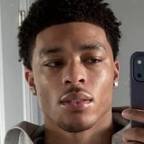 Allenjamesp07C from Niles | Man | 25 years old | Leo