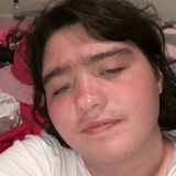 Beautiful from New York | Woman | 33 years old | Scorpio