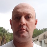 Leandrofeitoxe from Boituva | Man | 52 years old | Scorpio