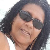 Nanirj from Armacao de Buzios | Woman | 57 years old | Aquarius
