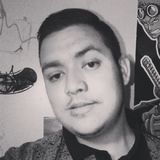Chetos from Tlajomulco de Zuniga | Man | 31 years old | Leo