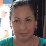 Marbablanco7Kp from Jalapa Enriquez | Woman | 50 years old | Taurus