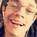 Joao from Miguelopolis | Man | 28 years old | Cancer