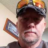 Hofferhz from Loudon | Man | 54 years old | Cancer
