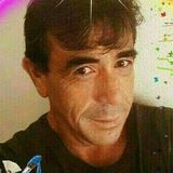 Mariano from Del Viso | Man | 26 years old | Gemini
