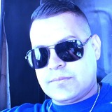 Christian from Heroica Caborca | Man | 44 years old | Taurus