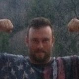 Drew from Gibsonia | Man | 38 years old | Scorpio