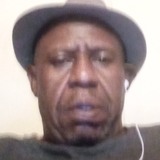 Christrahan3Jq from Lafayette | Man | 54 years old | Scorpio
