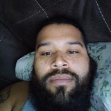 Silverspringno from Sandston | Man | 38 years old | Libra