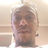 Dudda from Charlotte | Man | 40 years old | Scorpio