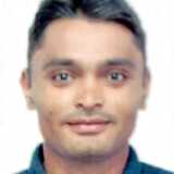 Vahidmomin7Xb from Goalpara | Man | 33 years old | Cancer